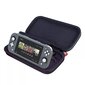 Ceļojumu futrālis BigBen Game Traveler NNS40, paredzēts Nintendo Switch cena un informācija | Spēļu kontrolieri | 220.lv