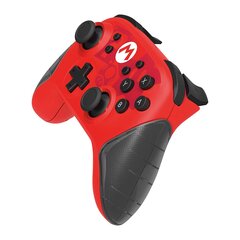 Hori NSW-234U для Nintendo Switch цена и информация | Джойстики | 220.lv