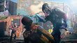 PS4 Watch Dogs Legion Gold Edition incl. Season Pass цена и информация | Datorspēles | 220.lv