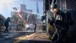 PS4 Watch Dogs Legion Gold Edition incl. Season Pass cena un informācija | Datorspēles | 220.lv