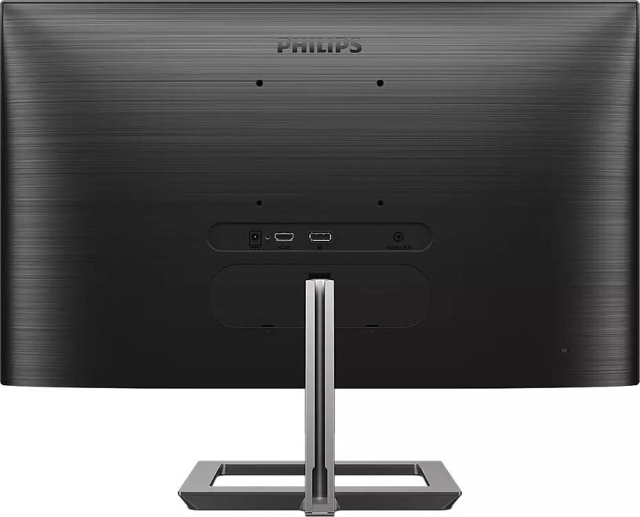 Philips 272E1GAJ/00 цена и информация | Monitori | 220.lv