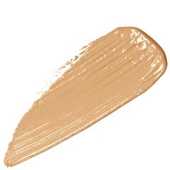 Maskējošs līdzeklis Nars Radiant Creamy Concealer, 6 ml cena un informācija | Grima bāzes, tonālie krēmi, pūderi | 220.lv