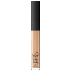 Консилер Nars Radiant Creamy Concealer, 6 мл цена и информация | Пудры, базы под макияж | 220.lv