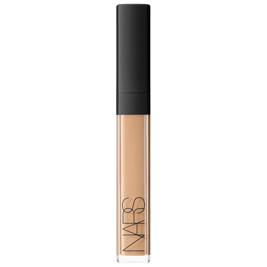 Maskējošs līdzeklis Nars Radiant Creamy Concealer, 6 ml цена и информация | Grima bāzes, tonālie krēmi, pūderi | 220.lv