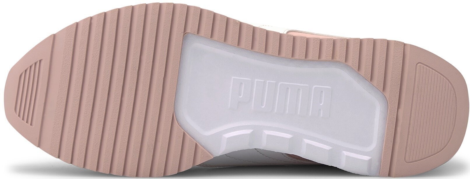 Puma apavi sievietēm R78 SL Pink cena un informācija | Sporta apavi sievietēm | 220.lv