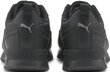 Puma apavi vīriešiem R78 SL Black цена и информация | Sporta apavi vīriešiem | 220.lv