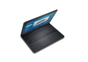 Dell Inspiron 5547 i5-4210U 15.6FHD 8GB 1TB Win10H cena un informācija | Portatīvie datori | 220.lv