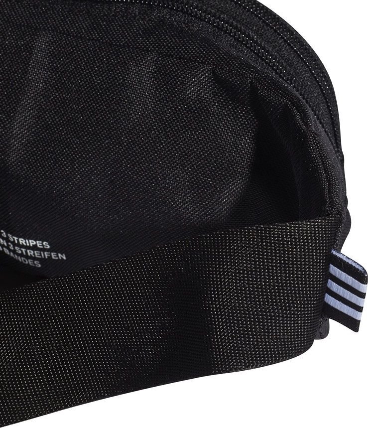 Jostas somiņa Adidas Originals Essential Crossbody DV2400 cena un informācija | Koferi, ceļojumu somas | 220.lv