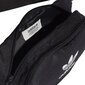 Jostas somiņa Adidas Originals Essential Crossbody DV2400 cena un informācija | Koferi, ceļojumu somas | 220.lv