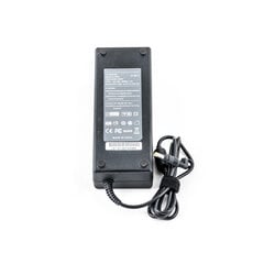 Extra Digital 120-240V, 18.5V, 6.5A, 120W цена и информация | Зарядные устройства для ноутбуков  | 220.lv