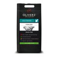 Корм для стерилизованных кошек Olivers с курицей Sterilized Cat Grain Free 8 кг