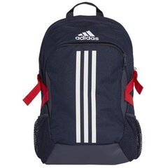 Mugursoma adidas Power Backpack V FT9668, 25,75 l cena un informācija | Sporta somas un mugursomas | 220.lv