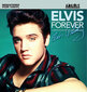Vinila plate "Elvis Forever" цена и информация | Vinila plates, CD, DVD | 220.lv