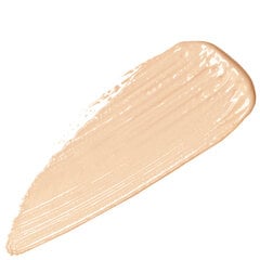 Maskējošs līdzeklis Nars Radiant Creamy Concealer, 6 ml cena un informācija | Grima bāzes, tonālie krēmi, pūderi | 220.lv