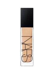 Жидкая основа для макияжа Nars Natural Radiant, 30 мл цена и информация | Пудры, базы под макияж | 220.lv