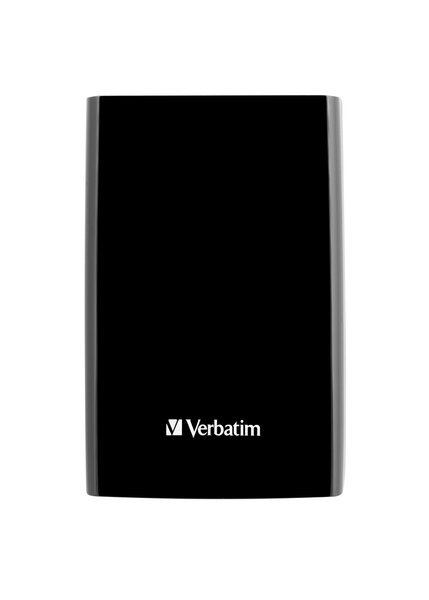 Verbatim Store'n'Go 1TB USB3.0 53023 cena