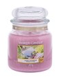 Aromātiskā svece Yankee Candle Sunny Daydream 411 g