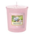 Ароматическая свеча Yankee Candle Sunny Daydream, 49 г