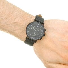 Vīriešu pulkstenis Timex TW2R26800 cena un informācija | Vīriešu pulksteņi | 220.lv