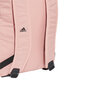 Adidas Mugursoma Classic Bp Boxy Pink цена и информация | Sporta somas un mugursomas | 220.lv