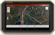 GPS navigācija Garmin Overlander цена и информация | Auto GPS | 220.lv