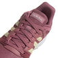 Adidas Apavi Crazychaos Burgundy cena un informācija | Sporta apavi sievietēm | 220.lv