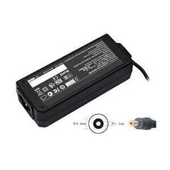 Extra Digital (Eco Line) Sony 220V, 40W: 10.5V, 3.8A цена и информация | Зарядные устройства для ноутбуков | 220.lv