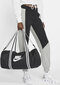 Nike Sporta Soma NK Heritage Duff Black, melna cena un informācija | Sporta somas un mugursomas | 220.lv