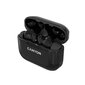 Canyon TWS-3 Bluetooth bezvadu austiņas cena un informācija | Austiņas | 220.lv