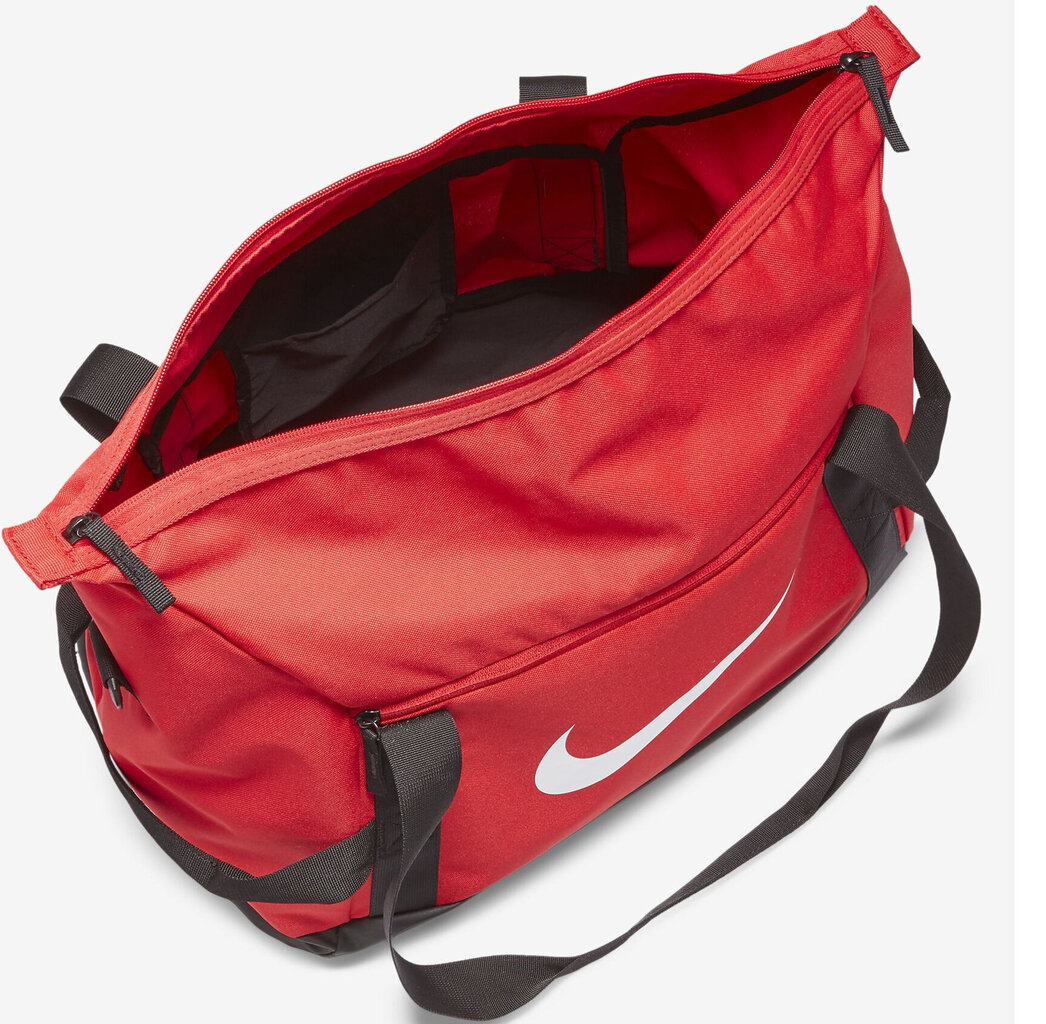 Nike Sporta Soma NK Acdmy Team S Duff - SP20 Red, sarkana, S cena | 220.lv