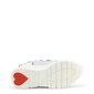 Sieviešu apavi Love Moschino - JA15153G1BIM 27519 cena un informācija | Sporta apavi sievietēm | 220.lv