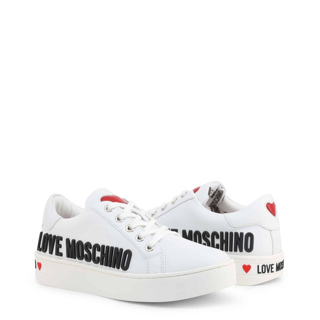 Sieviešu apavi Love Moschino - JA15063G1BIA 27525 cena un informācija | Sporta apavi sievietēm | 220.lv