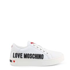 Женские кроссовки Love Moschino, JA15063G1BIA 27525 цена и информация | Спортивная обувь, кроссовки для женщин | 220.lv