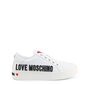 Sieviešu apavi Love Moschino - JA15063G1BIA 27525 цена и информация | Sporta apavi sievietēm | 220.lv