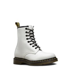 Женские ботинки Dr Martens - 1460 30479 цена и информация | Женские сапоги | 220.lv