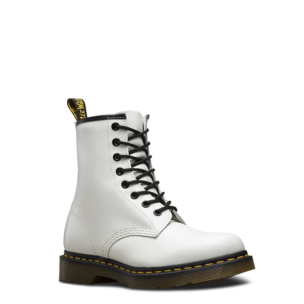 Zābaki Dr Martens - 1460 30479 цена и информация | Sieviešu zābaki, puszābaki | 220.lv