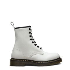 Zābaki Dr Martens - 1460 30479 cena un informācija | Sieviešu zābaki, puszābaki | 220.lv