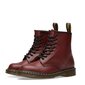 Zābaki Dr Martens - 1460 28155 cena un informācija | Sieviešu zābaki, puszābaki | 220.lv