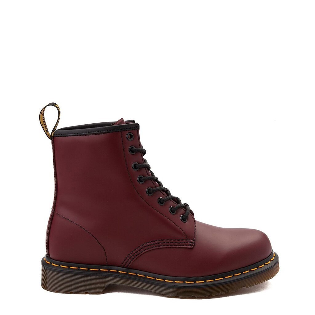 Zābaki Dr Martens - 1460 28155 цена и информация | Sieviešu zābaki, puszābaki | 220.lv