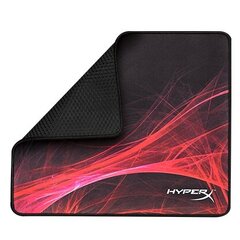 HyperX 6255515, черный/красный цена и информация | Мыши | 220.lv