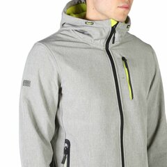 Мужская куртка Superdry - M5010172A 30655 цена и информация | Мужские куртки | 220.lv