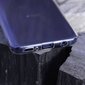 Maciņš 3MK Clear Case 1,2mm Xiaomi Redmi 9 cena un informācija | Telefonu vāciņi, maciņi | 220.lv