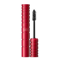 Skropstu tuša Nars Climax Mascara, 6 g, Explicit Black cena un informācija | Acu ēnas, skropstu tušas, zīmuļi, serumi | 220.lv