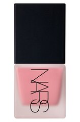 Румяна жидкой консистенции Nars, 15 мл цена и информация | Пудры, базы под макияж | 220.lv