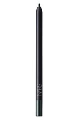 Подводка-карандаш Nars High-Pigment Longwear, 1,1 г, Night Porter цена и информация | Тушь, средства для роста ресниц, тени для век, карандаши для глаз | 220.lv