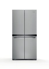 Whirlpool WQ9 M2L цена и информация | Холодильники | 220.lv
