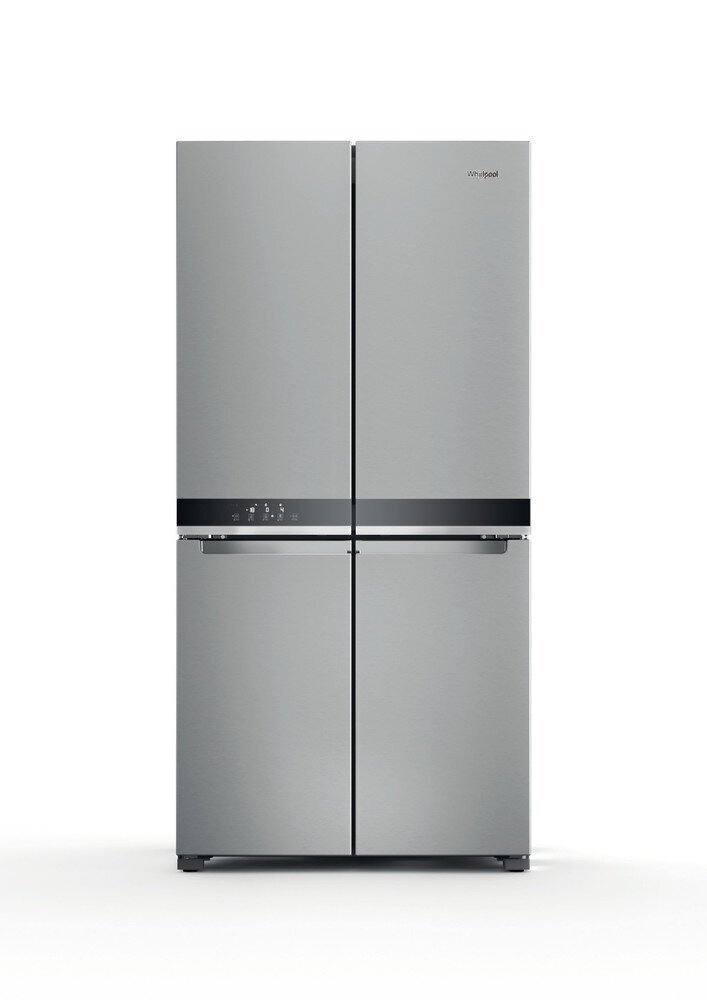 Whirlpool WQ9 M2L cena un informācija | Ledusskapji | 220.lv