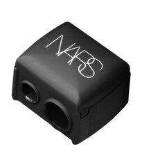 NARS Pencil Sharpener точилка цена и информация | Кисти для макияжа, спонжи | 220.lv