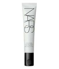 База под макияж Nars Pore & Shine, 30 мл цена и информация | Пудры, базы под макияж | 220.lv