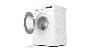 Bosch Serie 4 WAN240L2SN цена и информация | Стиральные машины | 220.lv